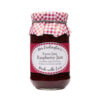 mrs darlingtons raspberry jam