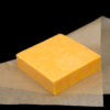bowland double gloucester cheese