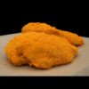 chicken kiev
