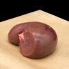 lamb kidney