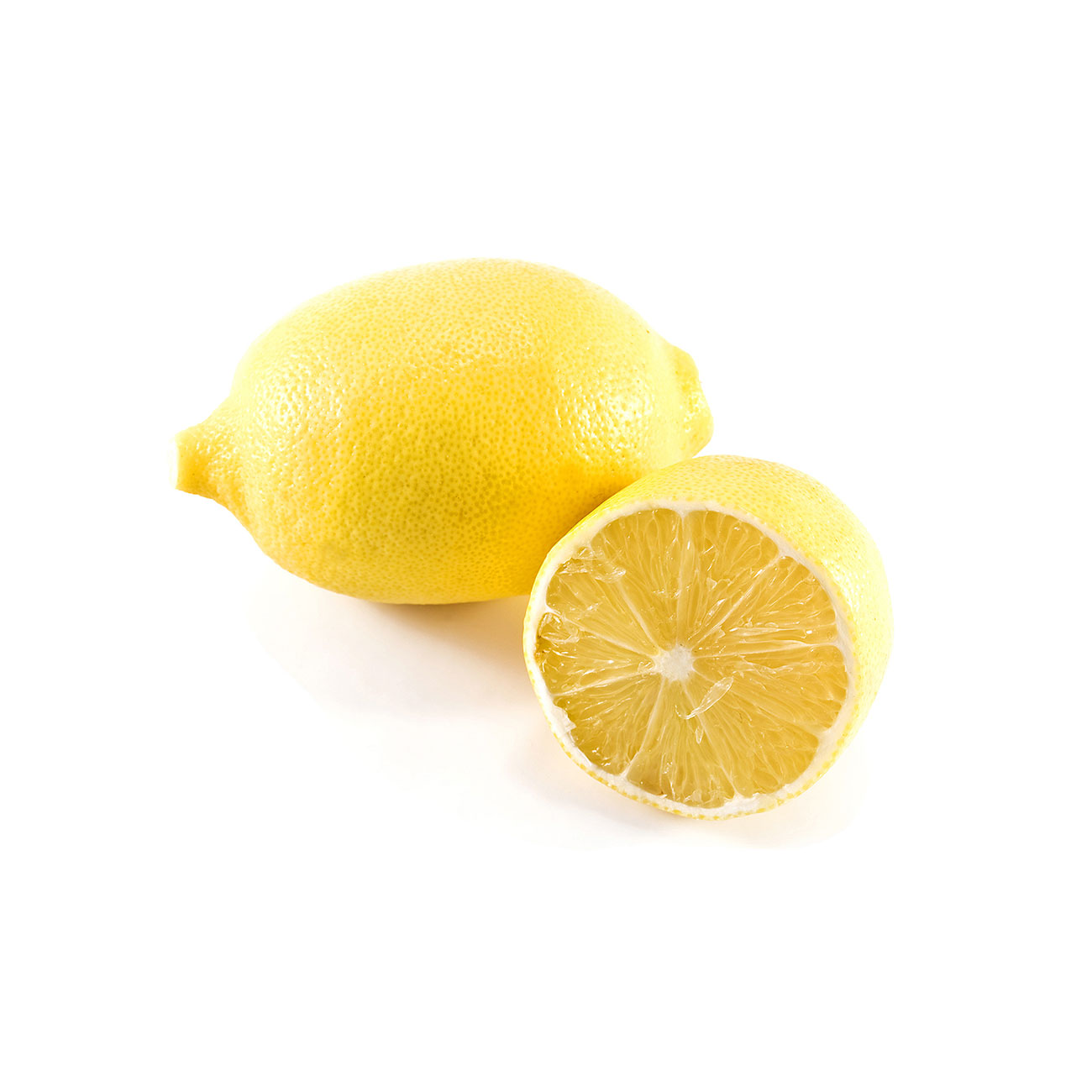 lemons