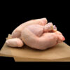 Fresh Whole Chicken