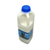 Whole Milk Litre